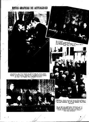 ABC MADRID 31-01-1945 página 5