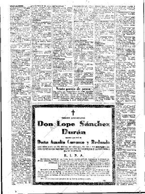ABC SEVILLA 31-01-1945 página 12