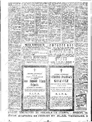 ABC SEVILLA 31-01-1945 página 14