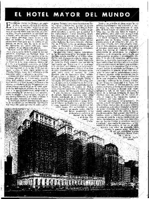 ABC SEVILLA 31-01-1945 página 15