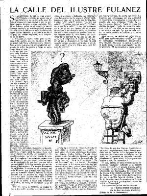 ABC SEVILLA 31-01-1945 página 2