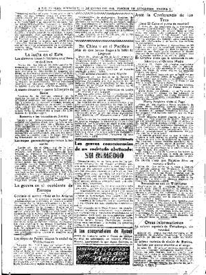 ABC SEVILLA 31-01-1945 página 7