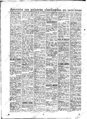 ABC MADRID 01-02-1945 página 20