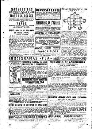 ABC MADRID 01-02-1945 página 21