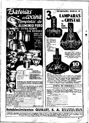 ABC MADRID 01-02-1945 página 24