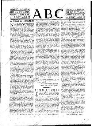 ABC MADRID 01-02-1945 página 3