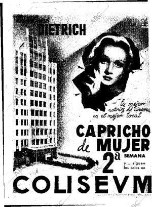 ABC MADRID 01-02-1945 página 4