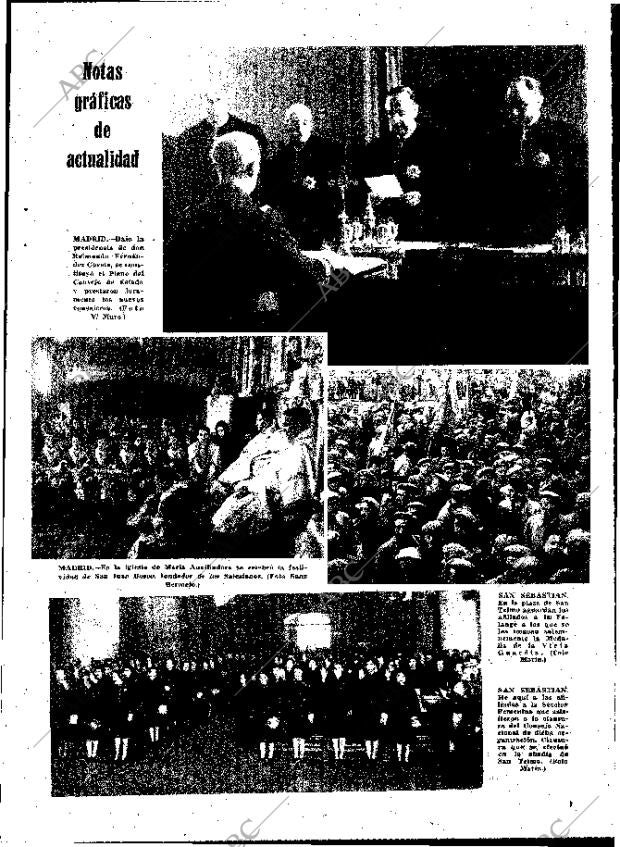 ABC MADRID 01-02-1945 página 5