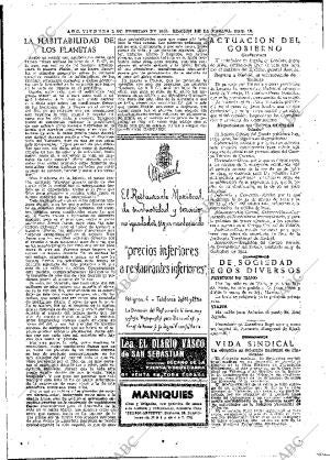ABC MADRID 02-02-1945 página 12