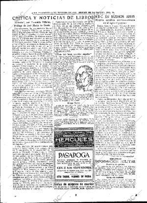 ABC MADRID 02-02-1945 página 13