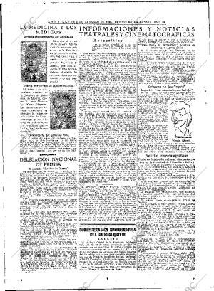 ABC MADRID 02-02-1945 página 16