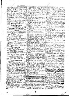 ABC MADRID 02-02-1945 página 17