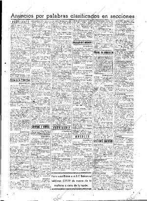 ABC MADRID 02-02-1945 página 19