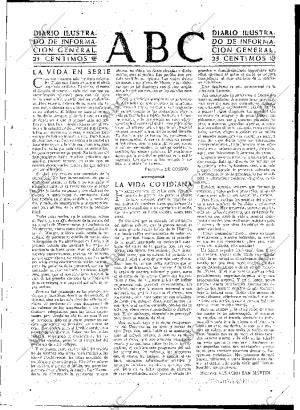 ABC MADRID 02-02-1945 página 3