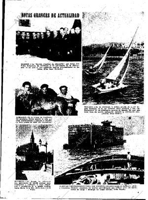 ABC MADRID 02-02-1945 página 5