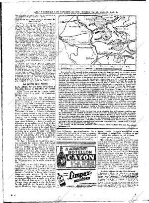 ABC MADRID 02-02-1945 página 8