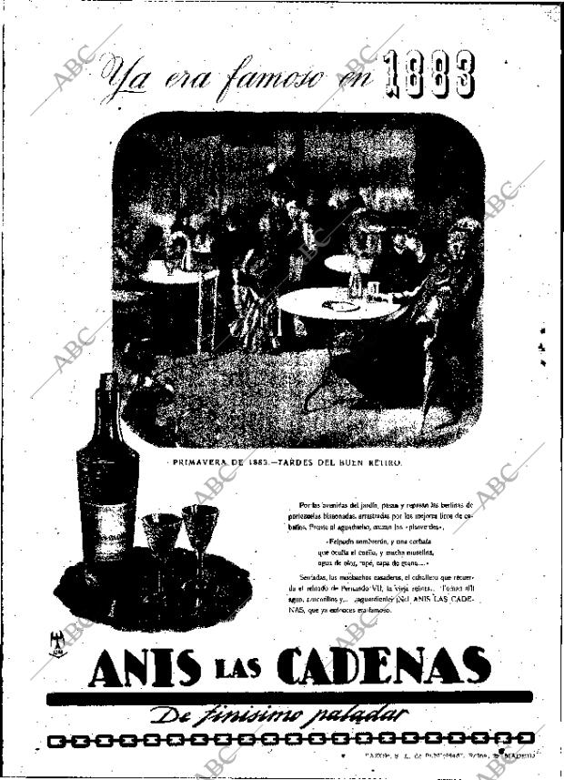 ABC MADRID 03-02-1945 página 24