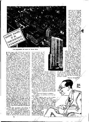 ABC MADRID 04-02-1945 página 15