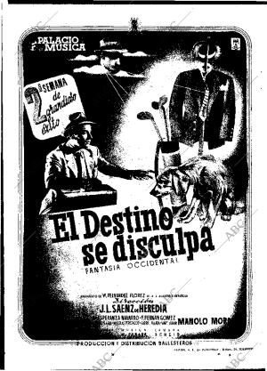 ABC MADRID 04-02-1945 página 18