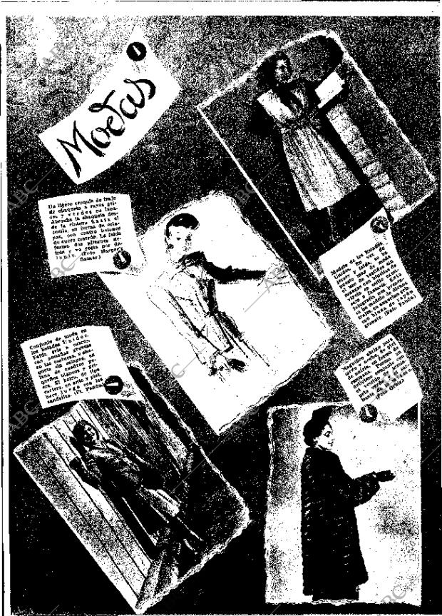 ABC MADRID 04-02-1945 página 22