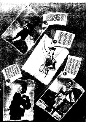 ABC MADRID 04-02-1945 página 23