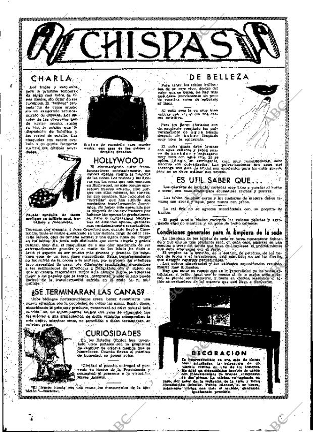 ABC MADRID 04-02-1945 página 47