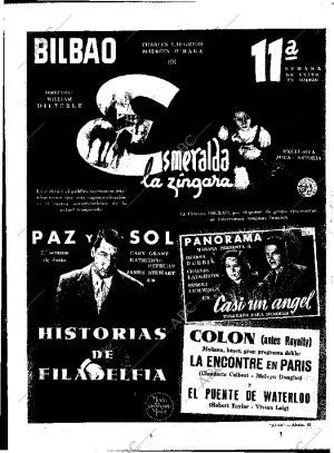 ABC MADRID 04-02-1945 página 6