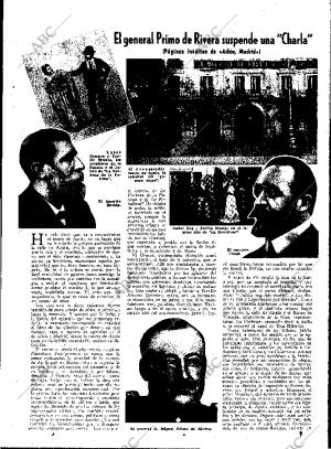 ABC MADRID 04-02-1945 página 9