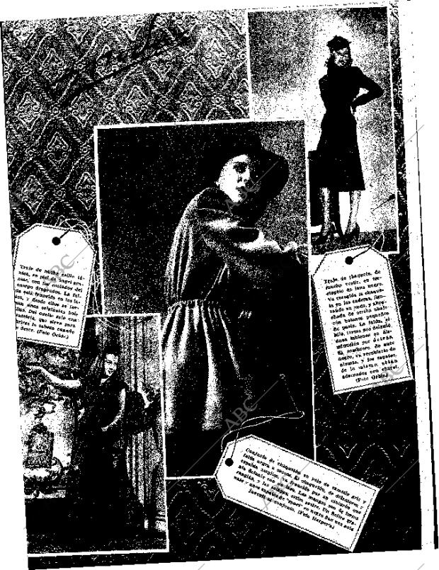 ABC SEVILLA 06-02-1945 página 15
