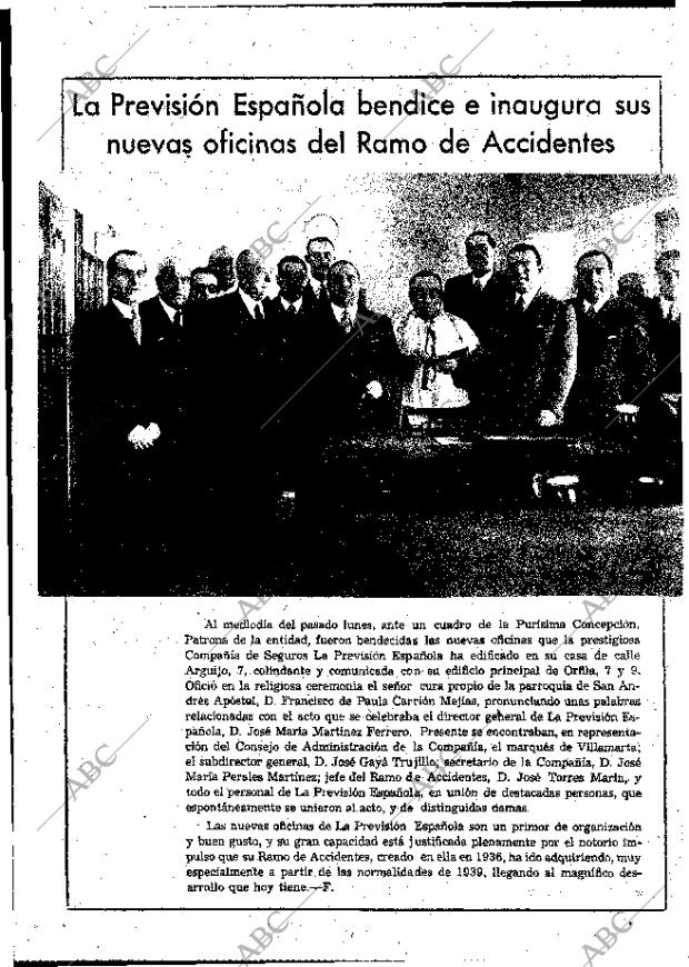 ABC MADRID 07-02-1945 página 4