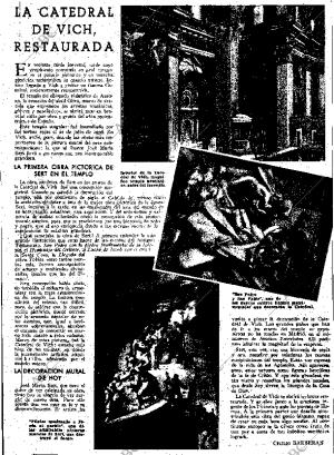 ABC SEVILLA 07-02-1945 página 15