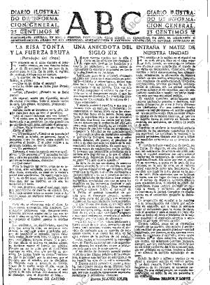 ABC SEVILLA 07-02-1945 página 3