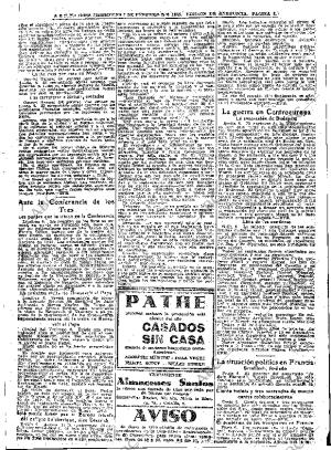 ABC SEVILLA 07-02-1945 página 7