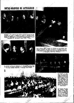 ABC MADRID 10-02-1945 página 5