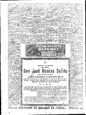 ABC SEVILLA 14-02-1945 página 14