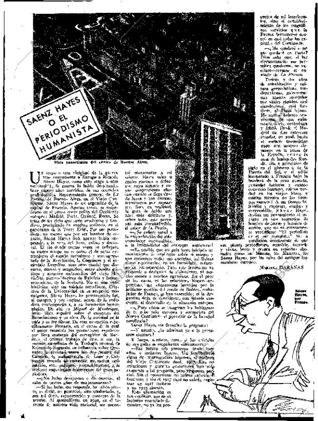 ABC SEVILLA 15-02-1945 página 2