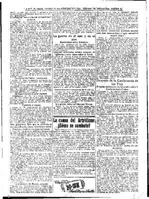 ABC SEVILLA 17-02-1945 página 7