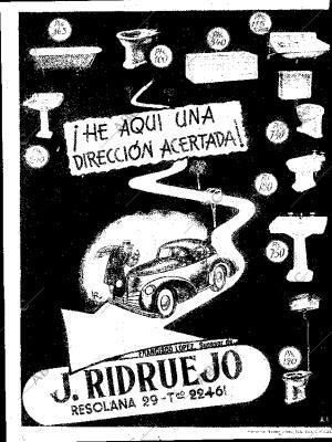 ABC SEVILLA 18-02-1945 página 20