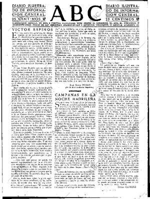 ABC SEVILLA 18-02-1945 página 3