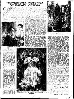 ABC SEVILLA 18-02-1945 página 5