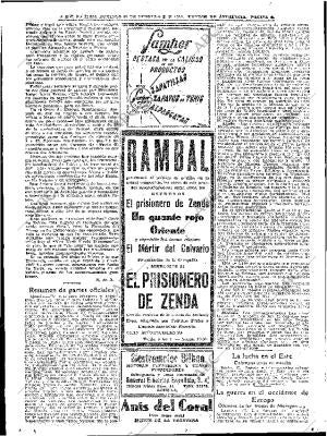 ABC SEVILLA 18-02-1945 página 8