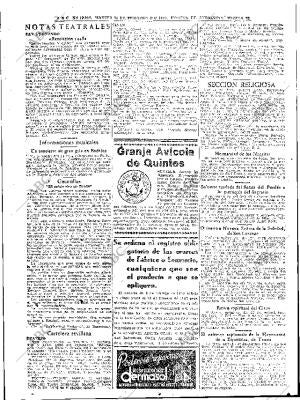 ABC SEVILLA 20-02-1945 página 12