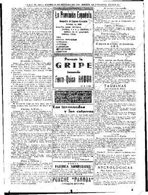 ABC SEVILLA 20-02-1945 página 17