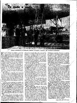 ABC SEVILLA 20-02-1945 página 19