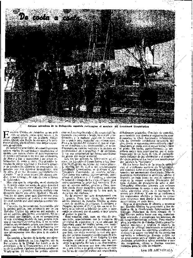 ABC SEVILLA 20-02-1945 página 19