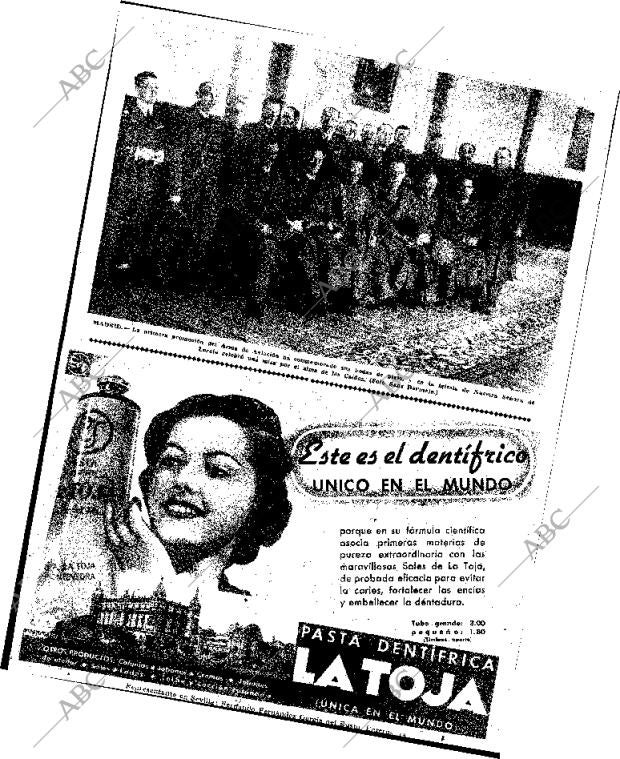 ABC SEVILLA 20-02-1945 página 2