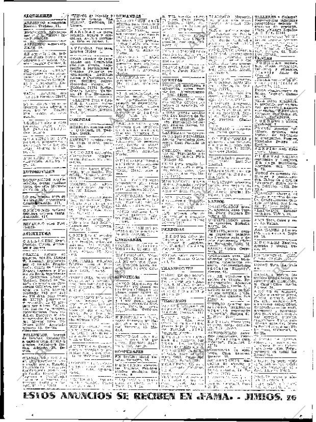 ABC SEVILLA 21-02-1945 página 12