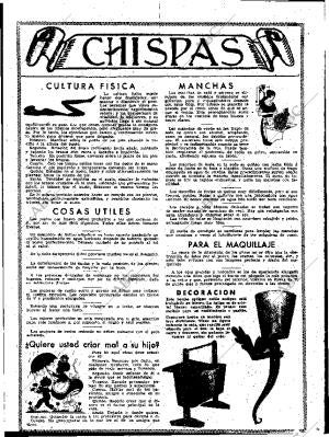 ABC SEVILLA 21-02-1945 página 15