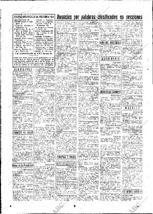 ABC MADRID 23-02-1945 página 18