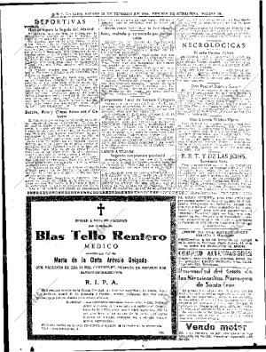 ABC SEVILLA 24-02-1945 página 10